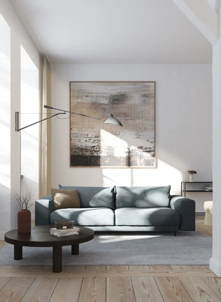 Furninova | Home to Scandinavian Sofas & Upholstered furniture