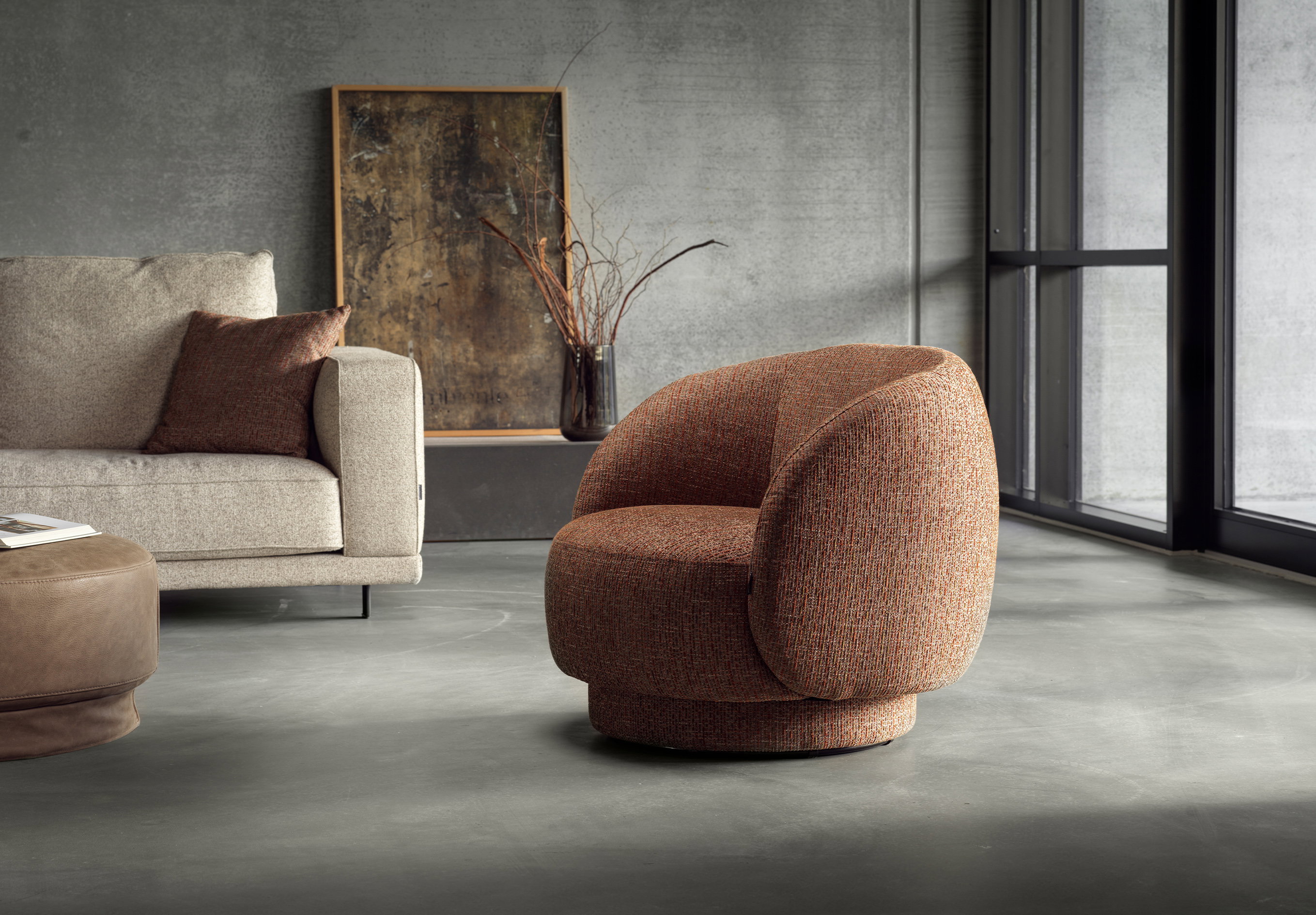 Ava_armchair.jpg?width=1070