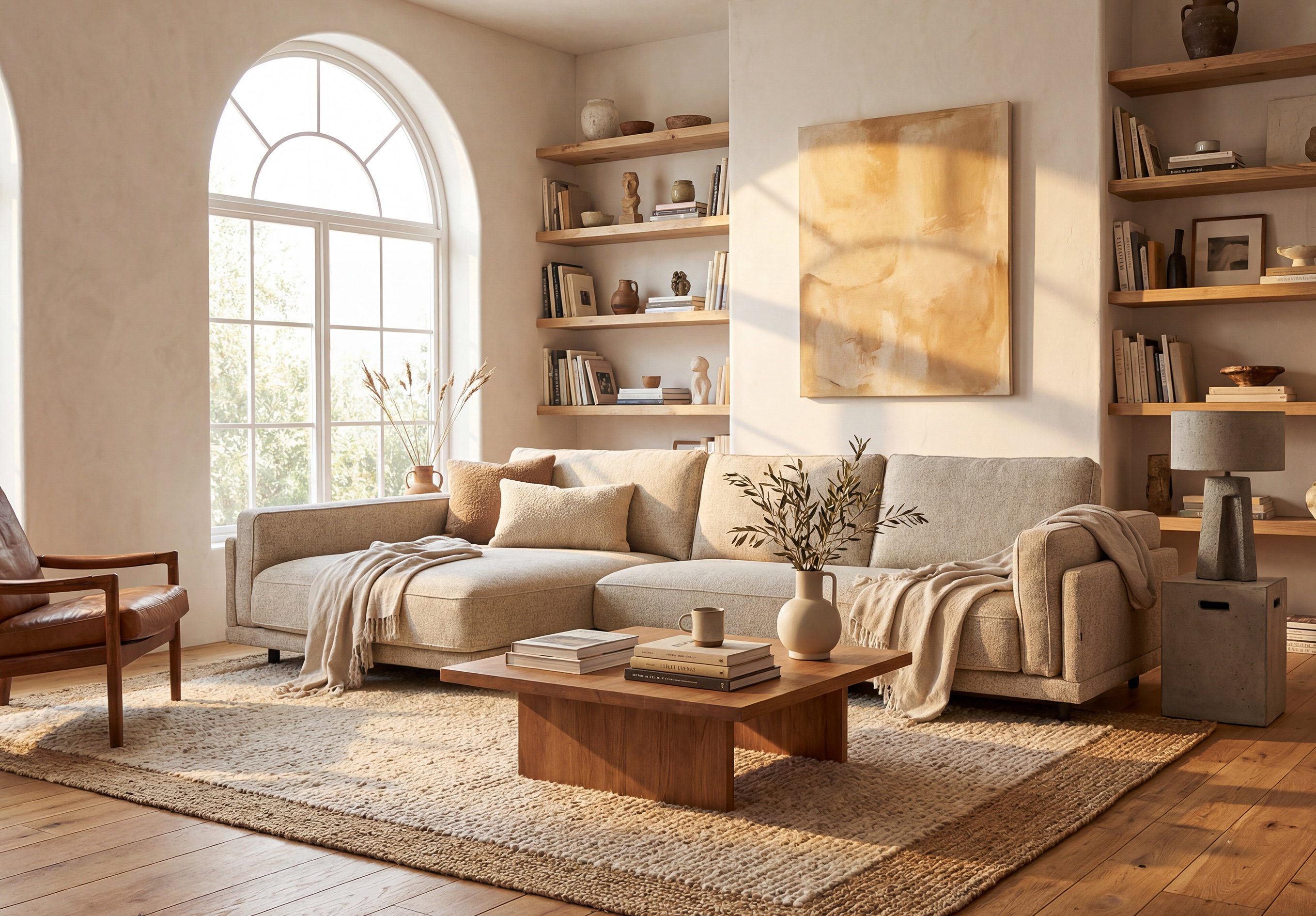 ウニコソファ Coaster Living Room Camacho Upholstered Chaise 